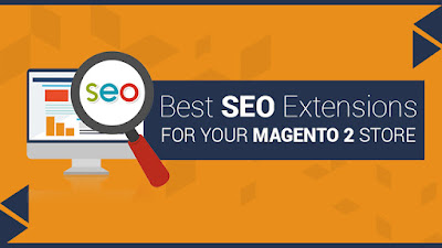 https://www.magepoint.com/our-blog/best-seo-extensions-for-your-magento-2-store/