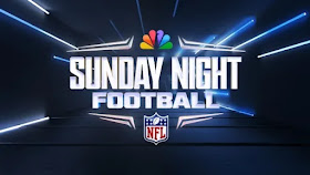 TamirMoore.com: 2021 Monday Night Football on ESPN & ABC Schedule
