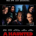 A Haunted House (2013) DVDRip