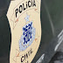 Polícia investiga feminicídio no recôncavo baiano