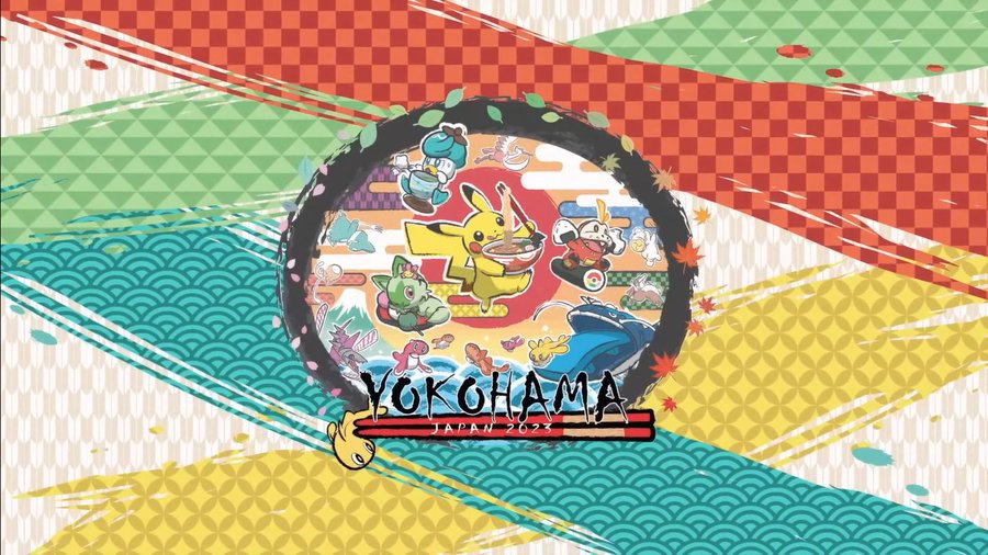 Pokémon Scarlet e Violet terá DLC com novas áreas, missões e monstros