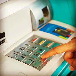  Whats is ATM ? ATM से पैसे निकालने के अलावा कर सकते हैं यह 10 जरूरी काम