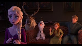 The full Movie frozen 2 Download 720p HD and Full HD