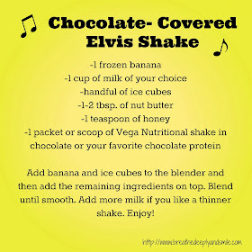 ChocolateCoveredElvisShakeVegaOne