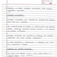Biostatistics-and-research-methodology-1 Question Answer PDF