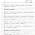 Biostatistics-and-research-methodology-1 Question Answer PDF