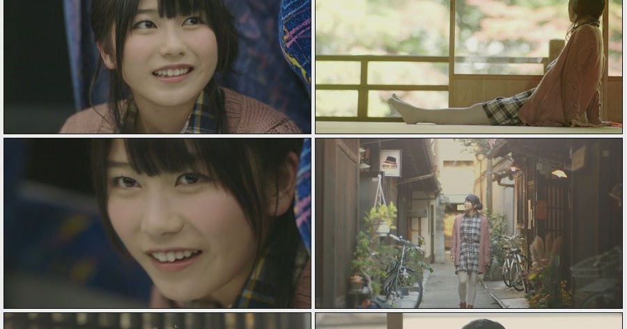 Tvcm Cut 横山由依 日清食品 Cupnoodle カップヌードル Real 横山由依篇 13 01 30s Tvcm Cut 横山由依 日清食品 Cupnoodle カップヌードル Real 横山由依篇 13 01 30s