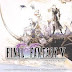 FINAL FANTASY 5 V MOD APK 1.2.0
