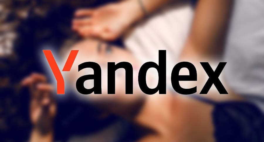 Www.yandex.com VPN Video Yandex Russia
