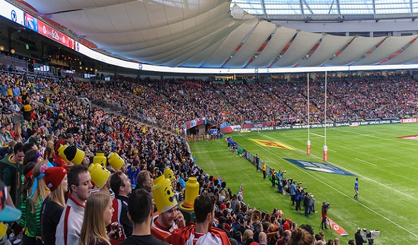 canada 7s rugby 2019 live stream