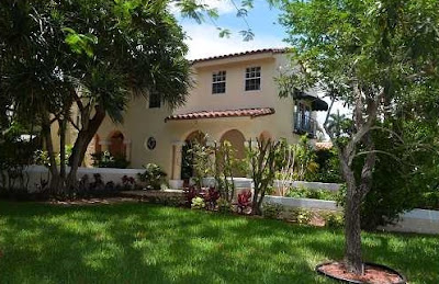 gables-country-club-real-estate