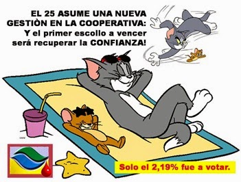 Diapositiva6