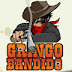 Gringo Bandido