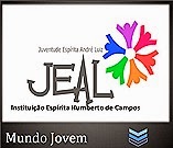 Download do Jornal