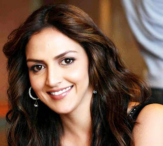 Esha Deol 