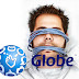 16 Arrested for hacking Globe Telecom system