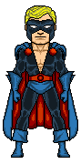 SteveRogers_Nomad_1_TC SteveRogers_Nomad_1_TC