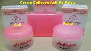 https://creamcollagencolection.blogspot.co.id/