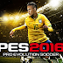 Download Pes 2016 Android Iso
