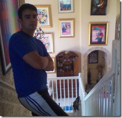 fotos de hombres