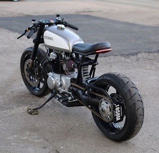 foto-cafe-racer-modifikasi-rapi