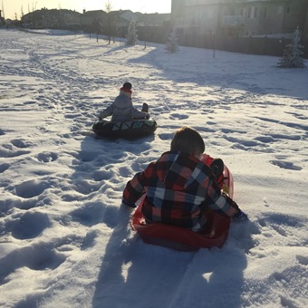 20170124 tubing with kids (4)
