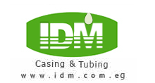IDM Jobs - وظائف خالية فى الشركة العالمية لتصنيع مهمات الحفر 