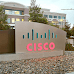 Cisco Headquarters Address, Corporate Office Phone Number & Email id