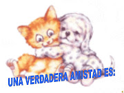 AMISTADAMISTAD. DESCARGAR. Publicado por VIRGINIA en 15:47 (amistad)