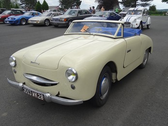 2018.05.27-073 Panhard (16h20)
