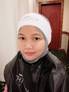 AKU AKAN BERJAYA JADI JUTAWAN SPA THE WALKING BEAUTY!”   Welcome to TWB :)   Hubungi :  kursus spa bergerak    Puan Shasratul Ameerah binti Kamaruddin Ahli dan Pelatih Kursus The Walking Beauty (TWB) Pemilik dan Pengusaha Ee Beauty Spa +6010-2888494 FB : Shasratul Ameerah FB PAGE : Ee Beauty Spa - Home & Mobile Spa IG : eebeautyspa    Carian :  Kursus spa bergerak Kursus spa Kursus spa Kuantan Kursus spa Terengganu Kursus kecantikan Kursus spa perkahwinan Pakej spa perkahwinan Bina spa bergerak Spa bergerak Mobile spa Home spa How to set up home spa