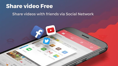 Free Download Aplikasi Perekam Layar Dan Suara  Aplikasi Perekam Layar Dan Suara & Rekam Layar Untuk Video APK v1.0.7 Update Terbaru 2018