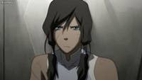 Assistir - Avatar - A Lenda de Korra Dublado 09 - Online