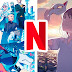 Estrenos anime en Netflix para junio 2020: BAKI, Brand New Animal y más