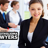 Mesothelioma Lawyer Relationships with Physicians