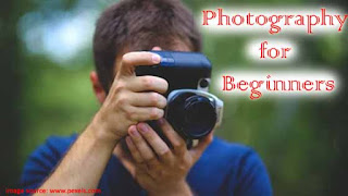 photography beginners Photo