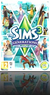 capa-the-sims-3-generations