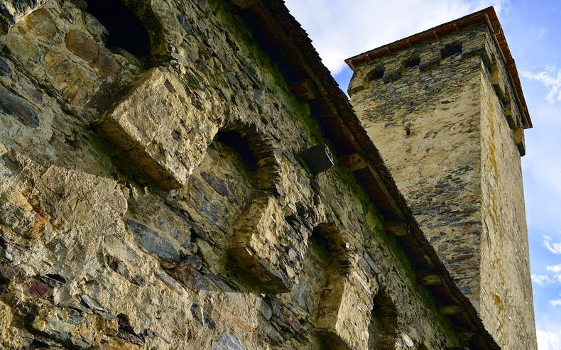 svaneti-towers-4