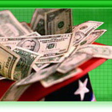 Payday Loans