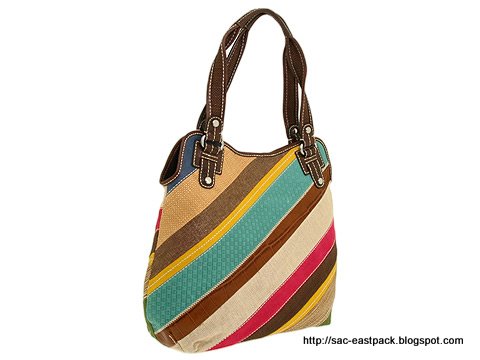 Sac eastpack:sac-1277438