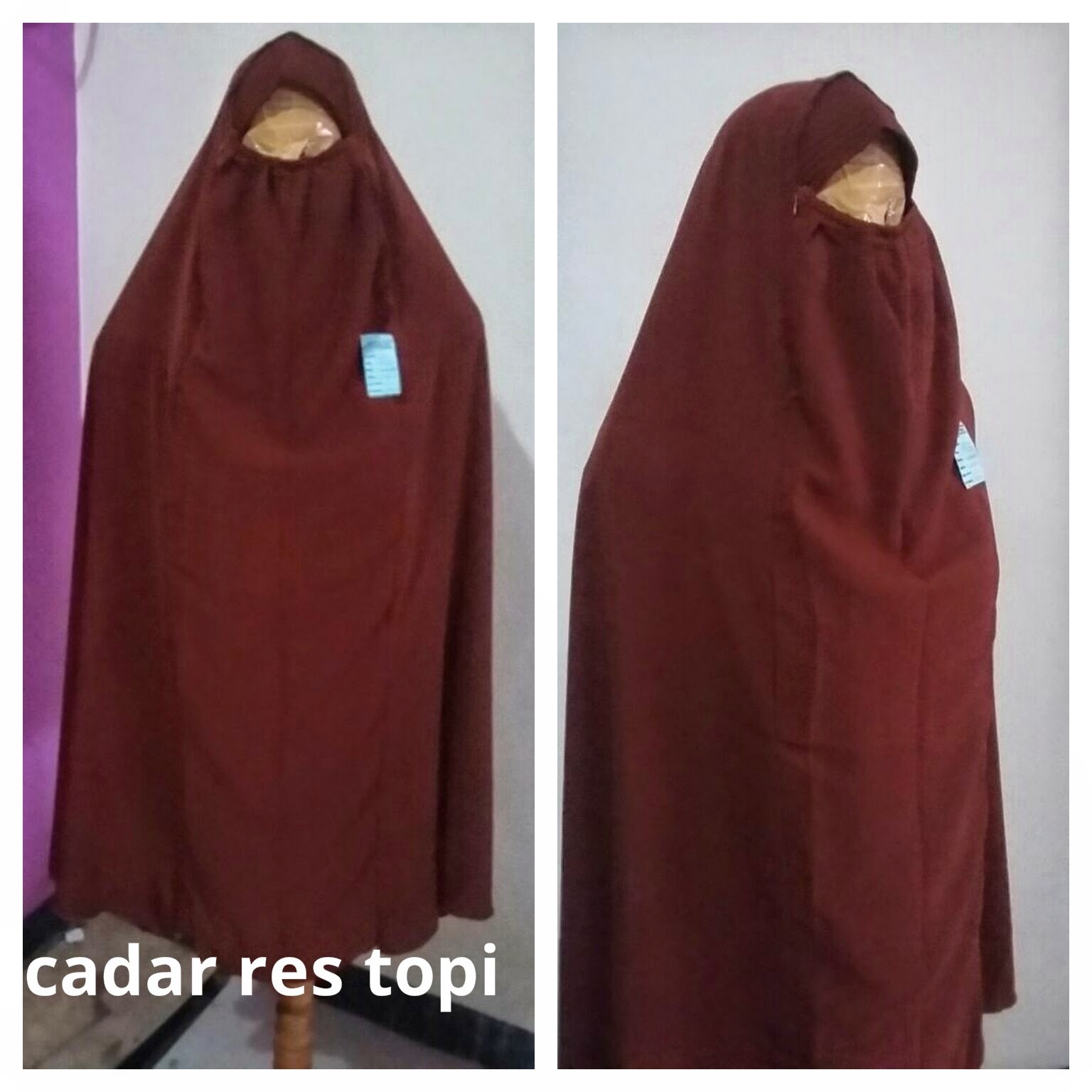 17 Krudung Dan Cadar Tahun 2017 Tutorial Hijab Terbaru Tahun 2017