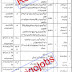 Fisheries Department Punjab Jobs 2022 Application Form | punjabfisheries.gov.pk