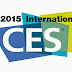 CES 2015: Amazing Products You Must See