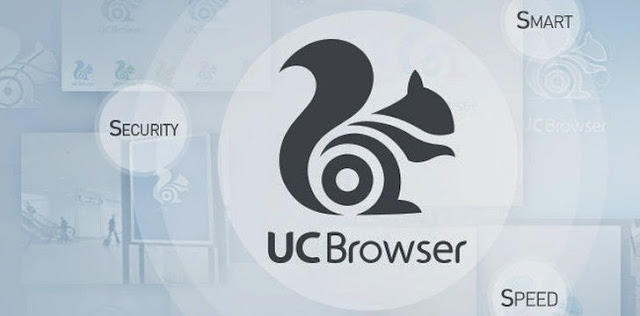 UC Browser Mini 10.0.0 HandlerUI APK ~ !!Segredos da ...