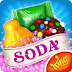 Candy Crush Soda Saga Apk Free Download