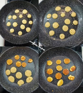 mini-pancakes6