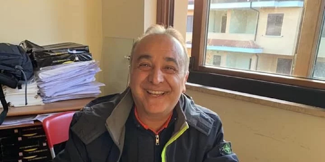 Lavoro, economia, diritti di cittadinanza, Raffaele Mammoliti (Pd): “È il tempo di inaugurare anche in Calabria una vera stagione di riforme e di cambiamento”