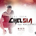 Daniel Issa Feat Meneses Angelo - Chelsia (Zouk) 2o18 [Baixe Agora] 