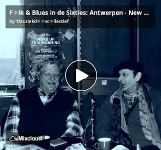 https://www.mixcloud.com/straatsalaat/flk-in-de-sixties-antwerpen-new-york-2/