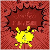 http://lecturadirecta.blogspot.com.es/2015/07/giveaway-36-sorteo-cuarto-aniversario-4.html